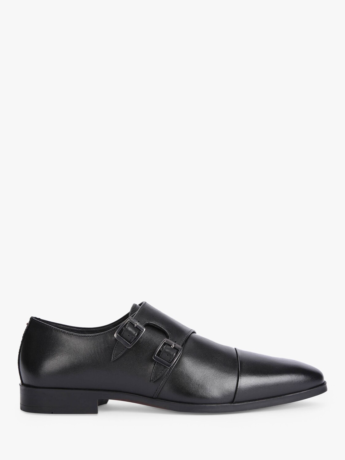 Туфли Collins Monk KG Kurt Geiger, черный
Туфли Collins Monk KG Kurt Geiger, черный