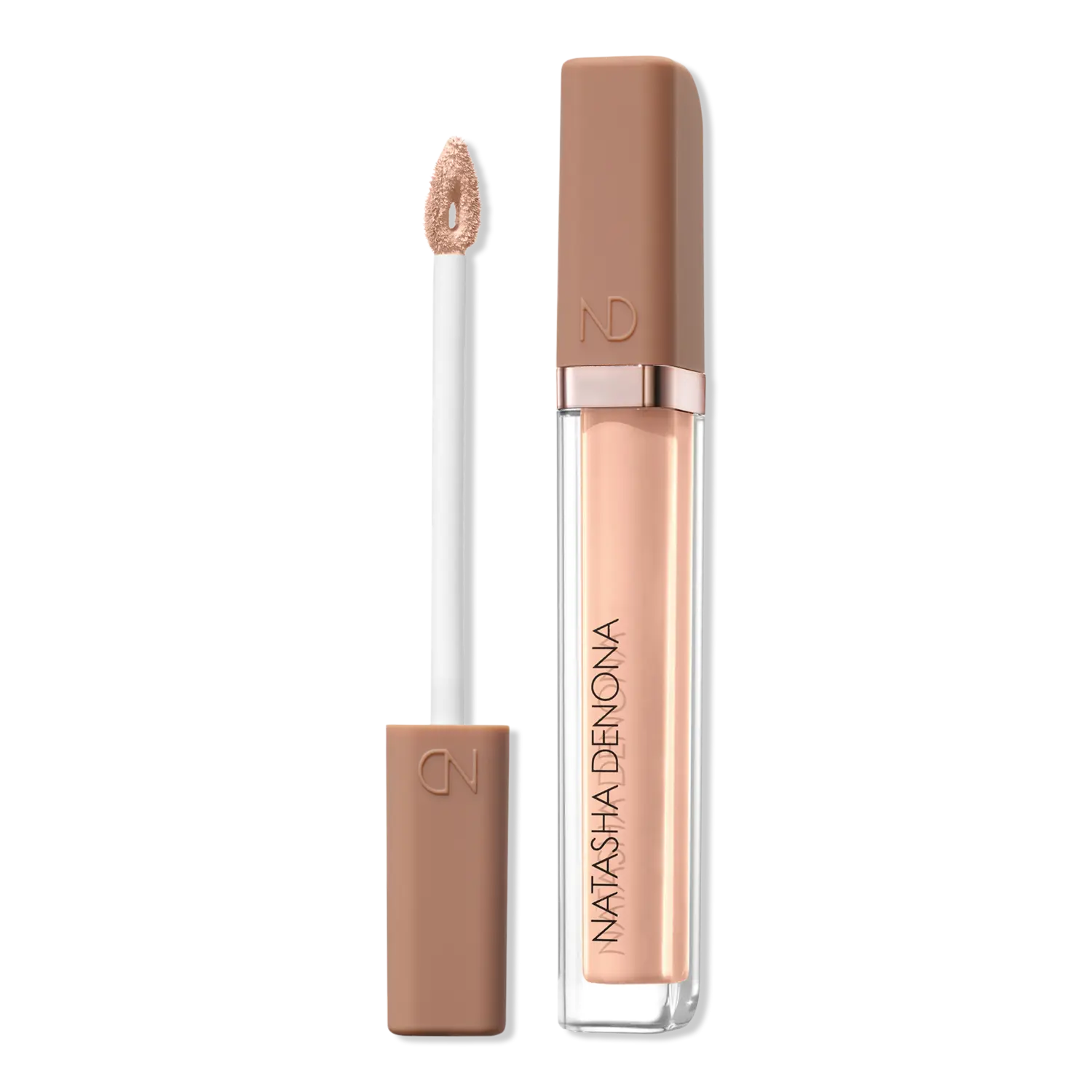 Консилер Hy-Glam NATASHA DENONA, P2 (fair light peach)
Консилер Hy-Glam NATASHA DENONA, P2 (fair light peach)
