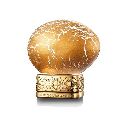 Парфюмированная вода унисекс The House of Oud Wind Heat 75 мл
Парфюмированная вода унисекс The House of Oud Wind Heat 75 мл