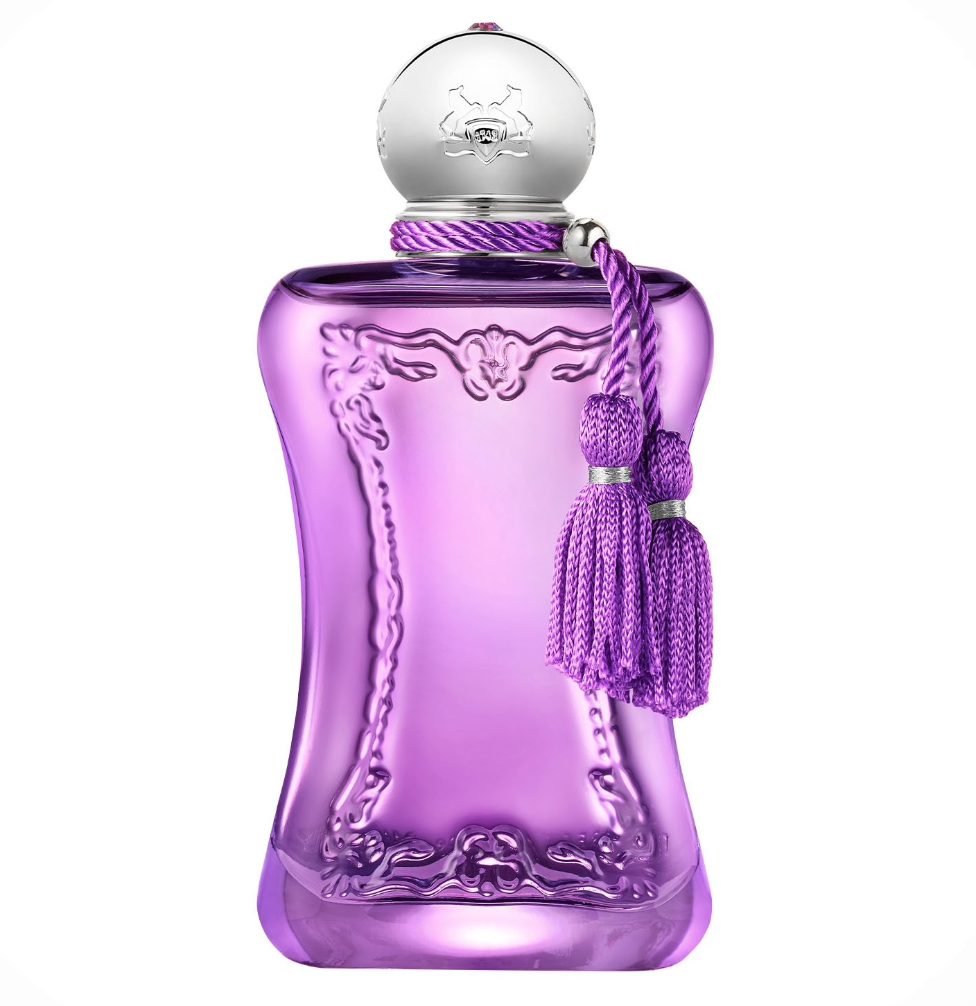 Парфюмерная вода Parfums de Marly Palatine
Парфюмерная вода Parfums de Marly Palatine