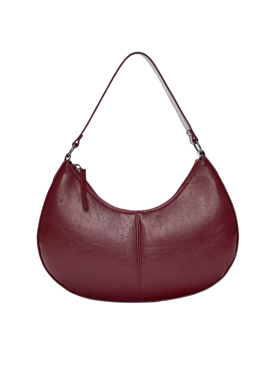 Сумка через плечо Pull&Bear LUNA, бордовый
Сумка через плечо Pull&Bear LUNA, бордовый