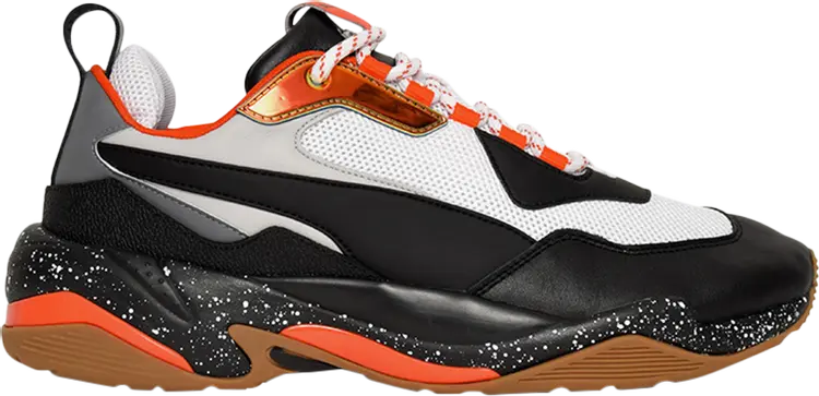 Кроссовки Puma Thunder Electric Jr Mandarine Red, разноцветный, Красный, Кроссовки Puma Thunder Electric Jr Mandarine Red, разноцветный
Кроссовки Puma Thunder Electric Jr Mandarine Red, разноцветный, Красный, Кроссовки Puma Thunder Electric Jr Mandarine Red, разноцветный