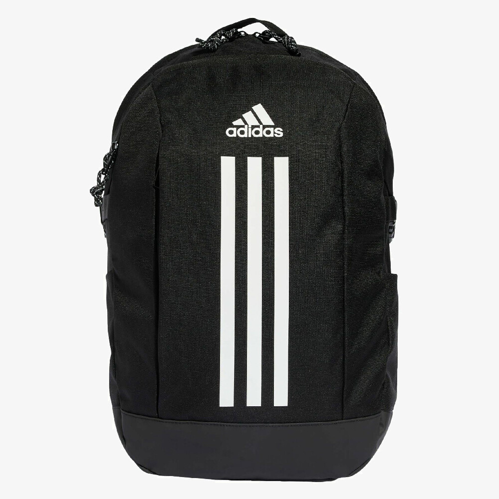 Рюкзак adidas Performance Power VII, черный/белый
Рюкзак adidas Performance Power VII, черный/белый