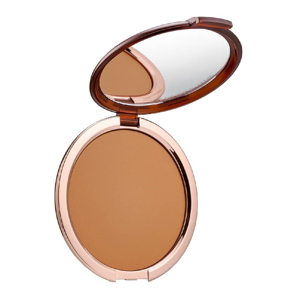 Пудра Estée Lauder Polvos Bronceadores Bronze Goddess, светлый красно-коричневый
Пудра Estée Lauder Polvos Bronceadores Bronze Goddess, светлый красно-коричневый