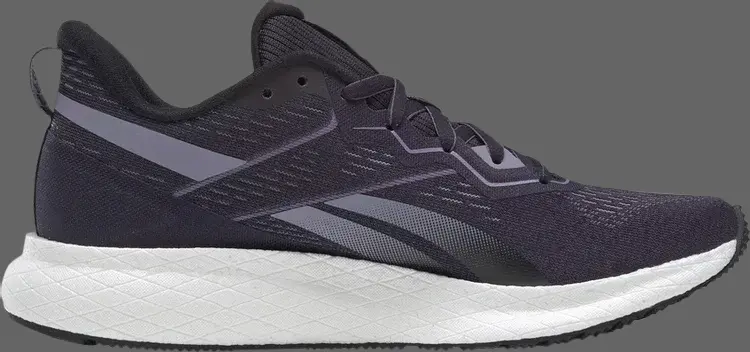 Кроссовки wmns forever floatride energy 2.0 'black' Reebok, черный, Черный;серый, Кроссовки wmns forever floatride energy 2.0 'black' Reebok, черный
Кроссовки wmns forever floatride energy 2.0 'black' Reebok, черный, Черный;серый, Кроссовки wmns forever floatride energy 2.0 'black' Reebok, черный