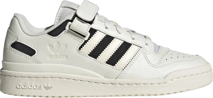 Кроссовки Adidas Wmns Forum Low 'Off White Black', кремовый, Бежевый, Кроссовки Adidas Wmns Forum Low 'Off White Black', кремовый
Кроссовки Adidas Wmns Forum Low 'Off White Black', кремовый, Бежевый, Кроссовки Adidas Wmns Forum Low 'Off White Black', кремовый