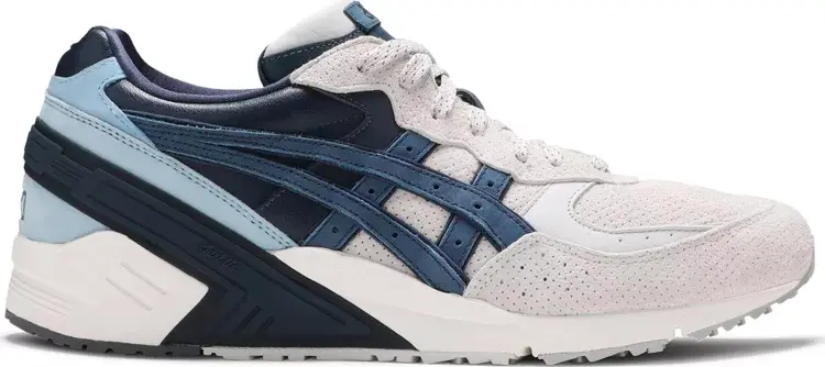 Кроссовки ronnie fieg x gel sight 'pacific' Asics, коричневый, Коричневый;серый, Кроссовки ronnie fieg x gel sight 'pacific' Asics, коричневый
Кроссовки ronnie fieg x gel sight 'pacific' Asics, коричневый, Коричневый;серый, Кроссовки ronnie fieg x gel sight 'pacific' Asics, коричневый