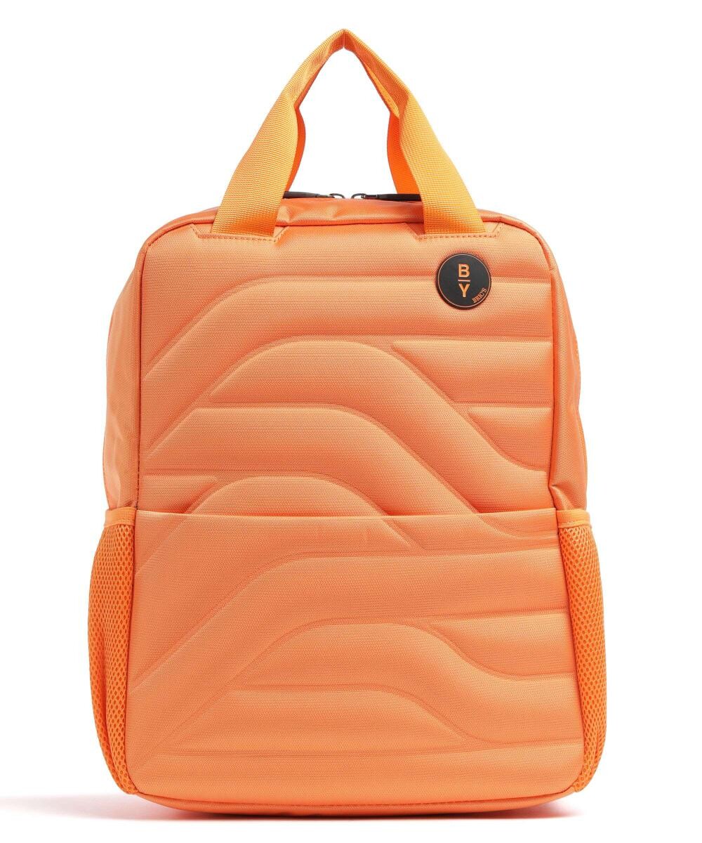 Рюкзак By itaca 14″ из полиамида Brics, оранжевый
Рюкзак By itaca 14″ из полиамида Brics, оранжевый