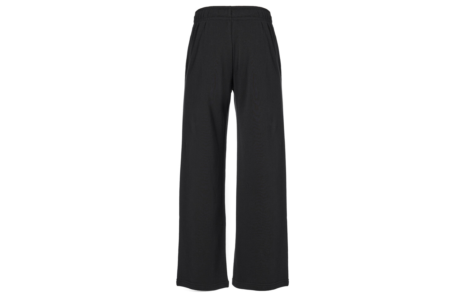 Женские повседневные брюки Nike, цвет Black
Женские повседневные брюки Nike, цвет Black