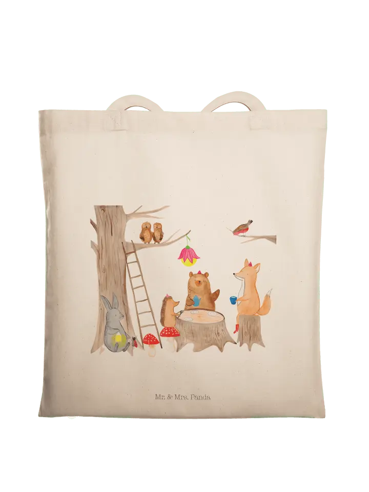 Сумка для переноски Mr & Mrs Panda Waldtiere Picknick, кремовый, Бежевый, Сумка для переноски Mr & Mrs Panda Waldtiere Picknick, кремовый
Сумка для переноски Mr & Mrs Panda Waldtiere Picknick, кремовый, Бежевый, Сумка для переноски Mr & Mrs Panda Waldtiere Picknick, кремовый