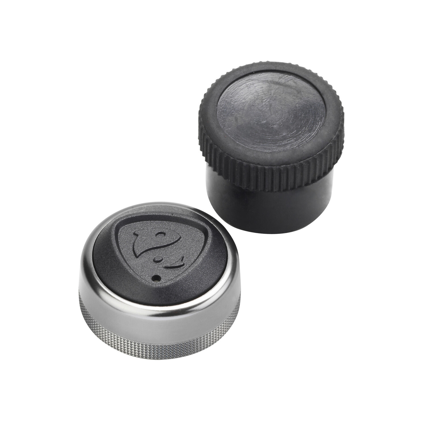 Заглушки верхние/нижние для Lakeside-5 Travel 500 CAPERLAN
Заглушки верхние/нижние для Lakeside-5 Travel 500 CAPERLAN