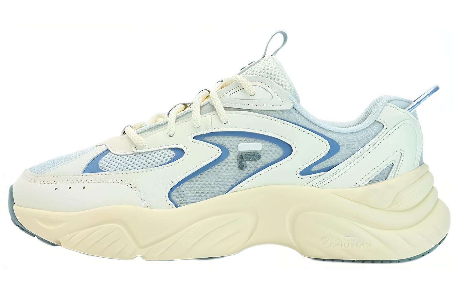 Conch Dx Conch Shoes Кроссовки мужские с низким верхом, вымытые, синие Fila Fusion, Синий, Conch Dx Conch Shoes Кроссовки мужские с низким верхом, вымытые, синие Fila Fusion 
Conch Dx Conch Shoes Кроссовки мужские с низким верхом, вымытые, синие Fila Fusion, Синий, Conch Dx Conch Shoes Кроссовки мужские с низким верхом, вымытые, синие Fila Fusion