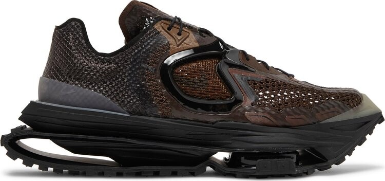 Кроссовки Nike Matthew M. Williams x Zoom 004 'Baroque Brown', коричневый, Коричневый;серый, Кроссовки Nike Matthew M. Williams x Zoom 004 'Baroque Brown', коричневый
Кроссовки Nike Matthew M. Williams x Zoom 004 'Baroque Brown', коричневый, Коричневый;серый, Кроссовки Nike Matthew M. Williams x Zoom 004 'Baroque Brown', коричневый