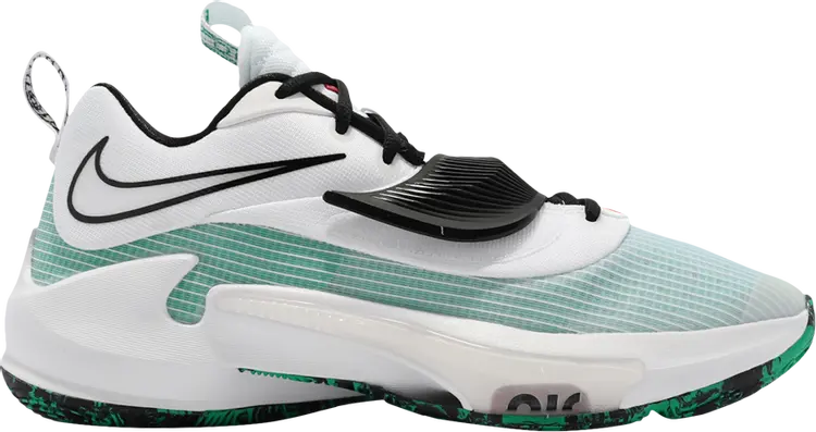 Кроссовки Nike Zoom Freak 3 EP 'N.I.K.E.', бирюзовый, Зеленый, Кроссовки Nike Zoom Freak 3 EP 'N.I.K.E.', бирюзовый
Кроссовки Nike Zoom Freak 3 EP 'N.I.K.E.', бирюзовый, Зеленый, Кроссовки Nike Zoom Freak 3 EP 'N.I.K.E.', бирюзовый