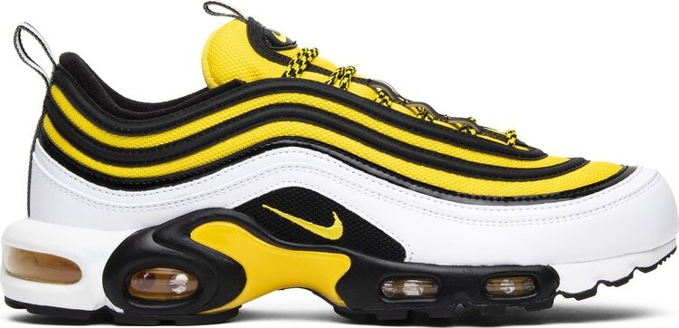 Кроссовки Nike Air Max Plus 97 'Frequency Pack', желтый, Желтый;черный, Кроссовки Nike Air Max Plus 97 'Frequency Pack', желтый
Кроссовки Nike Air Max Plus 97 'Frequency Pack', желтый, Желтый;черный, Кроссовки Nike Air Max Plus 97 'Frequency Pack', желтый