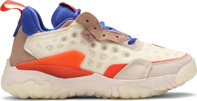 Кроссовки Wmns Jordan Delta 2 Hyper Royal Orange, кремовый, Бежевый, Кроссовки Wmns Jordan Delta 2 Hyper Royal Orange, кремовый
Кроссовки Wmns Jordan Delta 2 Hyper Royal Orange, кремовый, Бежевый, Кроссовки Wmns Jordan Delta 2 Hyper Royal Orange, кремовый
