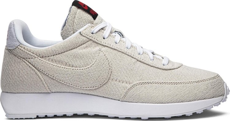 Кроссовки Nike Stranger Things x Air Tailwind 79 QS 'Upside Down', кремовый, Бежевый;серый, Кроссовки Nike Stranger Things x Air Tailwind 79 QS 'Upside Down', кремовый
Кроссовки Nike Stranger Things x Air Tailwind 79 QS 'Upside Down', кремовый, Бежевый;серый, Кроссовки Nike Stranger Things x Air Tailwind 79 QS 'Upside Down', кремовый
