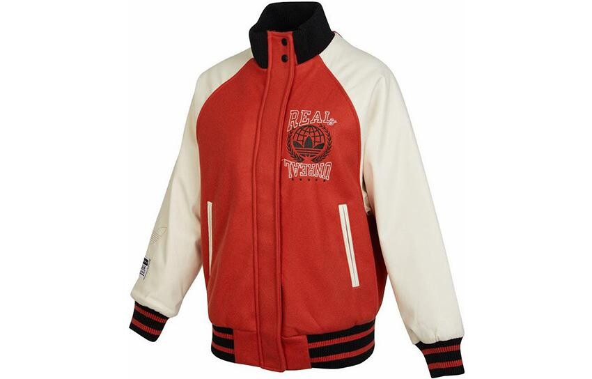Adidas Originals Женская куртка, цвет Red, Красный, Adidas Originals Женская куртка, цвет Red
Adidas Originals Женская куртка, цвет Red, Красный, Adidas Originals Женская куртка, цвет Red