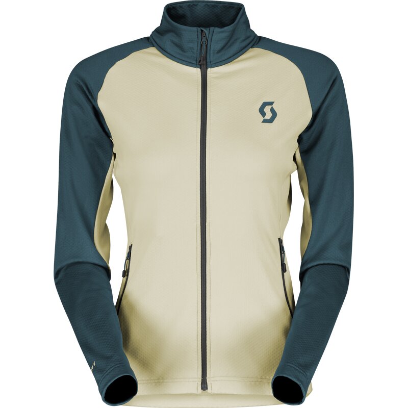 Куртка sco jacket ws defined tech Scott, мультиколор
Куртка sco jacket ws defined tech Scott, мультиколор