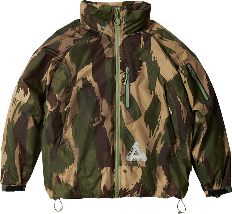 Куртка Palace Gore-Tex Infinium Loft Jacket 'Camo', разноцветный, Бежевый, Куртка Palace Gore-Tex Infinium Loft Jacket 'Camo', разноцветный
Куртка Palace Gore-Tex Infinium Loft Jacket 'Camo', разноцветный, Бежевый, Куртка Palace Gore-Tex Infinium Loft Jacket 'Camo', разноцветный