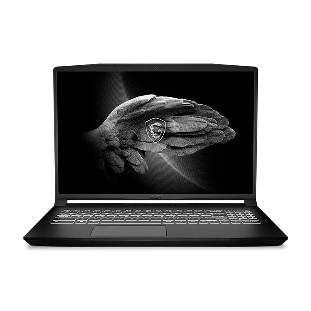Ноутбук MSI Creator M16 A12UEV, 16", 32 ГБ/1 ТБ, i7-12650H, RTX 3060, черный, английская клавиатура
Ноутбук MSI Creator M16 A12UEV, 16", 32 ГБ/1 ТБ, i7-12650H, RTX 3060, черный, английская клавиатура