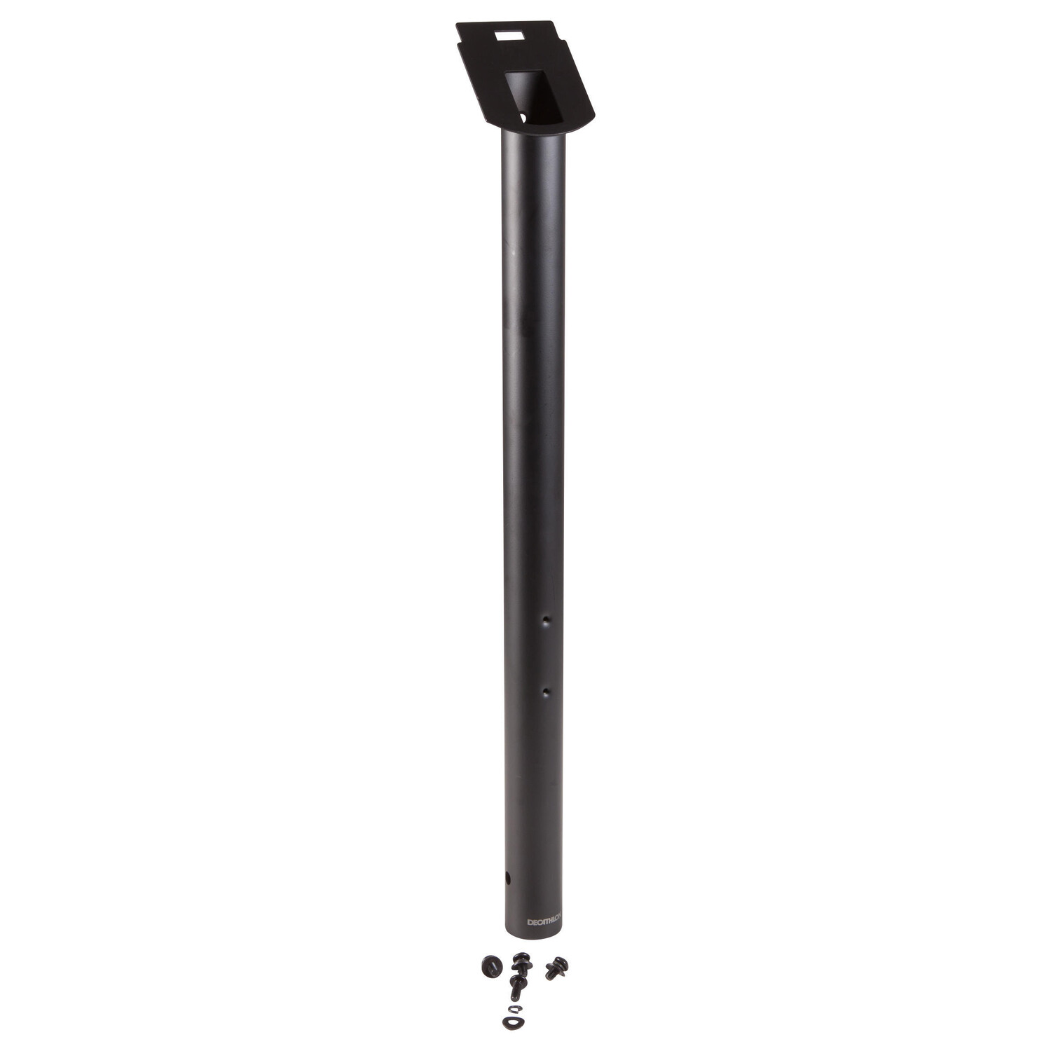 Шток EB 140 + винт DOMYOS
Шток EB 140 + винт DOMYOS