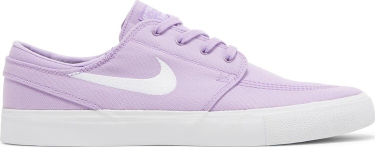 Кроссовки Nike Zoom Stefan Janoski Canvas RM SB 'Lilac', фиолетовый, Фиолетовый;серый, Кроссовки Nike Zoom Stefan Janoski Canvas RM SB 'Lilac', фиолетовый
Кроссовки Nike Zoom Stefan Janoski Canvas RM SB 'Lilac', фиолетовый, Фиолетовый;серый, Кроссовки Nike Zoom Stefan Janoski Canvas RM SB 'Lilac', фиолетовый