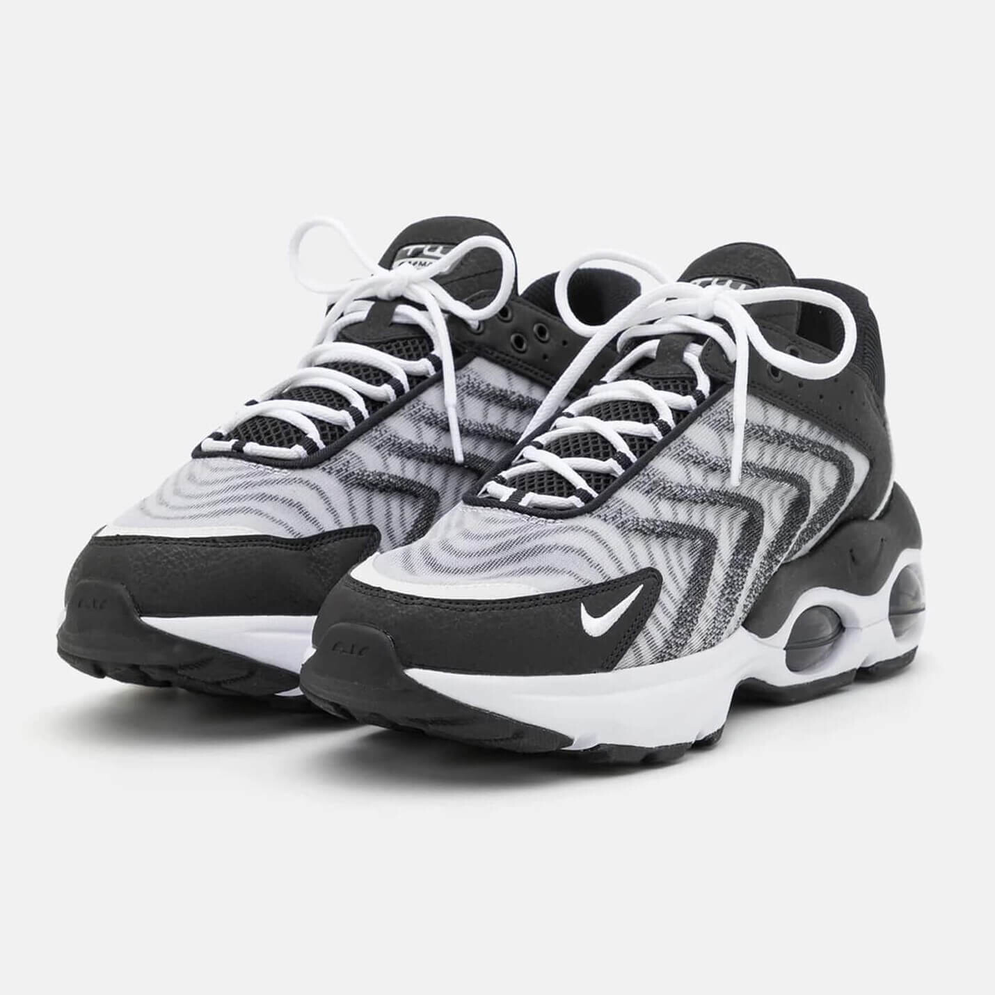 Кроссовки Nike Sportswear Air Max, черный/белый/серый, Черный;серый, Кроссовки Nike Sportswear Air Max, черный/белый/серый
Кроссовки Nike Sportswear Air Max, черный/белый/серый, Черный;серый, Кроссовки Nike Sportswear Air Max, черный/белый/серый