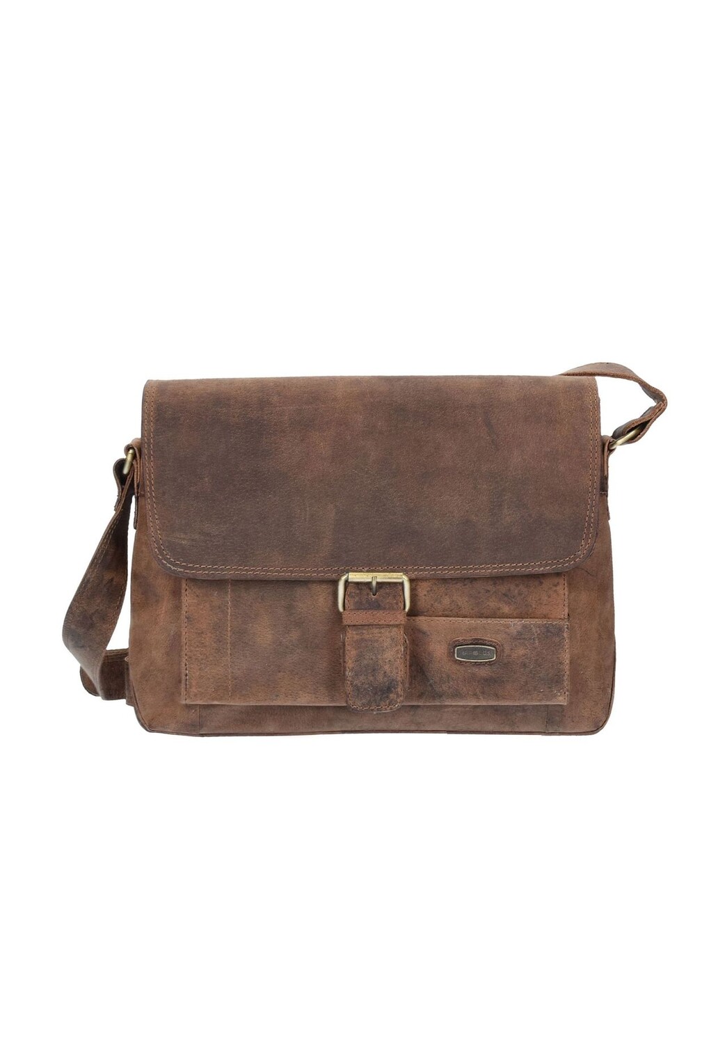 Кожаное отделение для ноутбука Antique Messenger (32 см) HAROLD'S, цвет Natur, Коричневый, Кожаное отделение для ноутбука Antique Messenger (32 см) HAROLD'S, цвет Natur
Кожаное отделение для ноутбука Antique Messenger (32 см) HAROLD'S, цвет Natur, Коричневый, Кожаное отделение для ноутбука Antique Messenger (32 см) HAROLD'S, цвет Natur