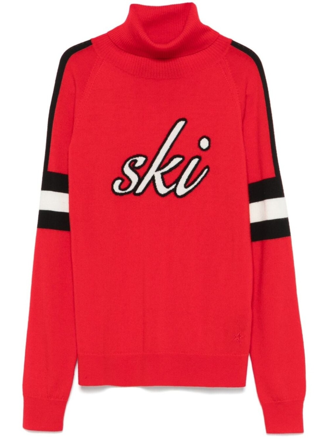 Perfect Moment свитер Piste, фиолетовый
Perfect Moment свитер Piste, фиолетовый