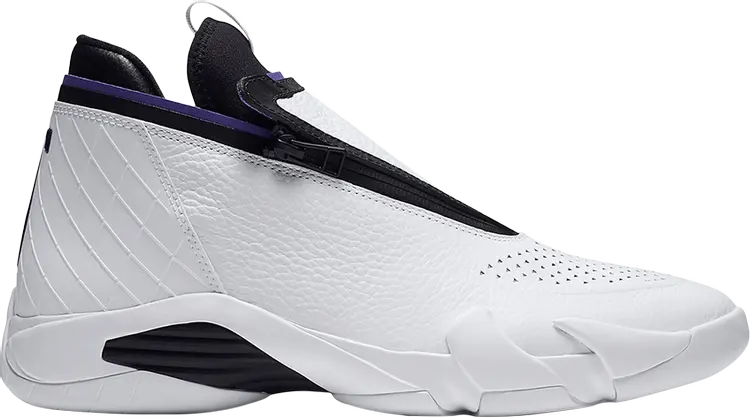 Кроссовки Jordan Jumpman Z White, белый, Белый;серый, Кроссовки Jordan Jumpman Z White, белый 
Кроссовки Jordan Jumpman Z White, белый, Белый;серый, Кроссовки Jordan Jumpman Z White, белый