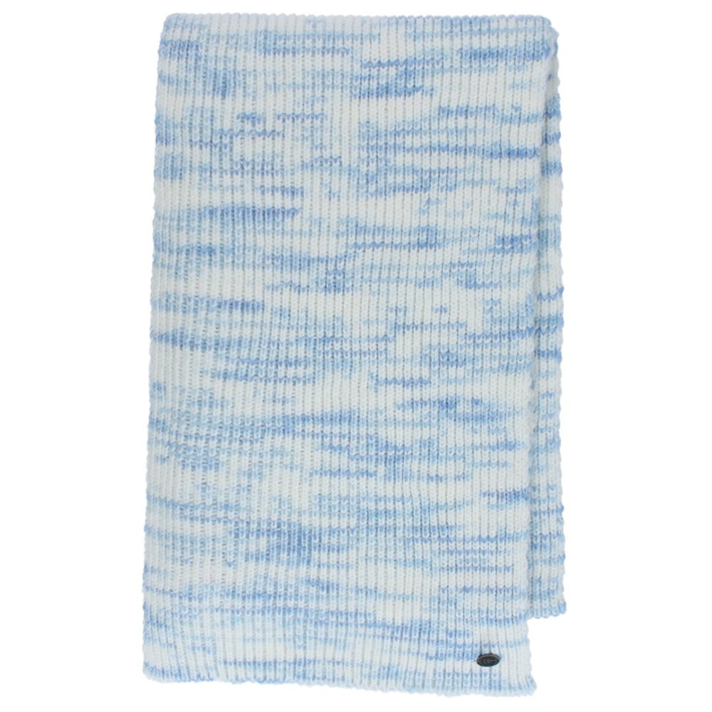 Шарф Ива Хаоса (женский), Light Blue
Шарф Ива Хаоса (женский), Light Blue