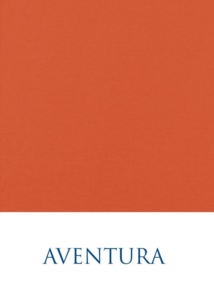 Простыня на приталенном трикотаже Kirsten Balk AVENTURA цвет бордовый размер 90-100х190-200 см
Простыня на приталенном трикотаже Kirsten Balk AVENTURA цвет бордовый размер 90-100х190-200 см