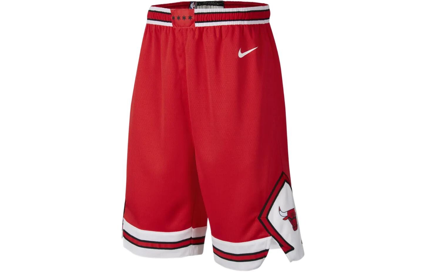 Дети Шорты Nike, красный
Дети Шорты Nike, красный