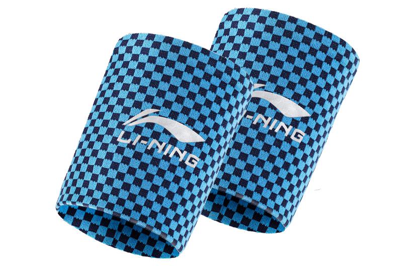 LINING Браслеты Unisex Blue
LINING Браслеты Unisex Blue