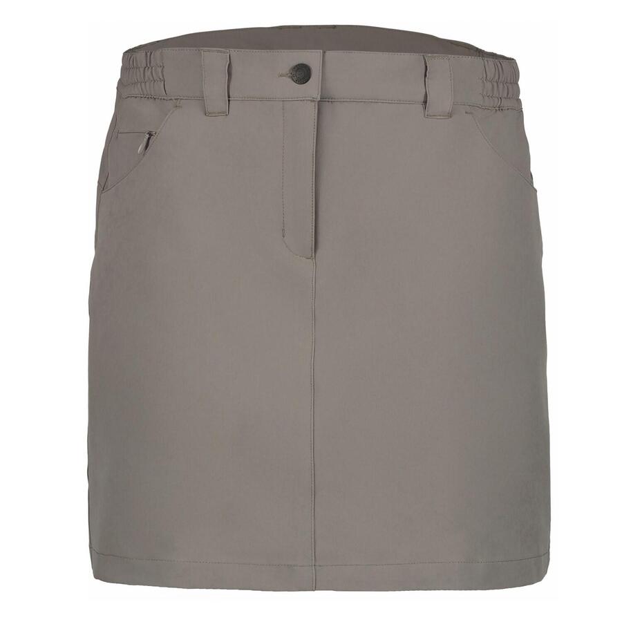 Юбка для активного отдыха Icepeak Bedra женская
Юбка для активного отдыха Icepeak Bedra женская