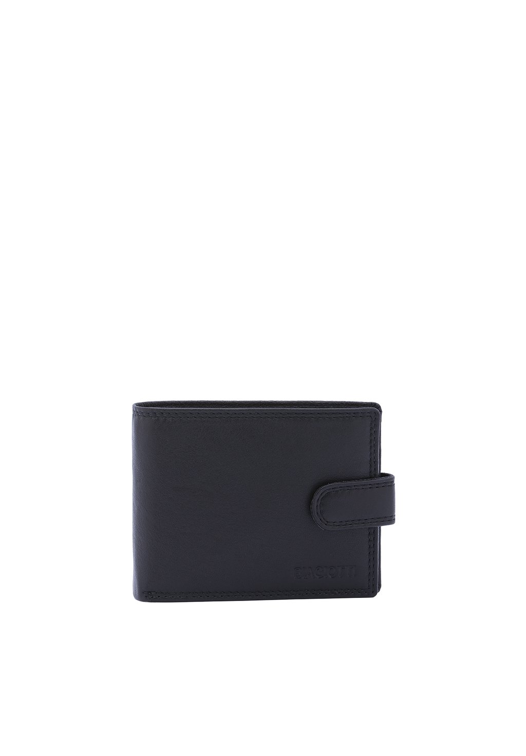 Кошелек Laura Biagiotti, черный
Кошелек Laura Biagiotti, черный