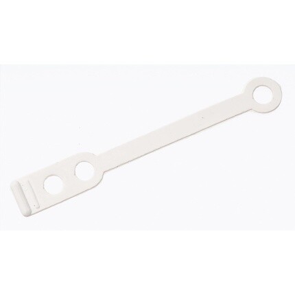 Sibel Короткие резиновые балетки, 50 шт.
Sibel Короткие резиновые балетки, 50 шт.