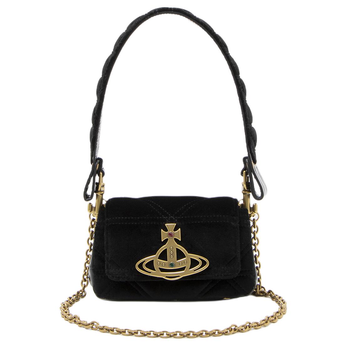 Vivienne Westwood Хаки бархатный велюровый наплечный рюкзак портативная сумка через плечо малый размер женская черная
Vivienne Westwood Хаки бархатный велюровый наплечный рюкзак портативная сумка через плечо малый размер женская черная