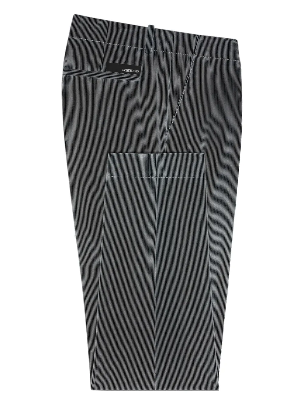 Брюки Velvetflex 1000 Week End Rrd, серый
Брюки Velvetflex 1000 Week End Rrd, серый