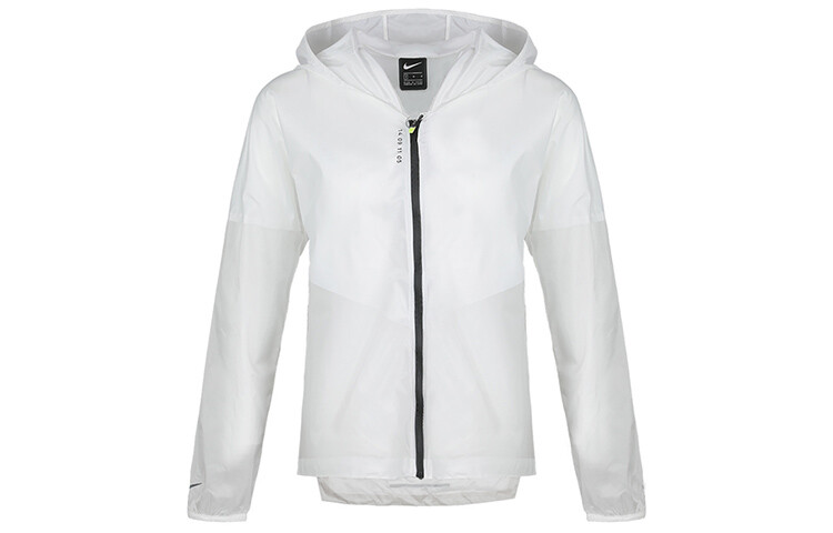 Женская солнцезащитная одежда Nike
Женская солнцезащитная одежда Nike