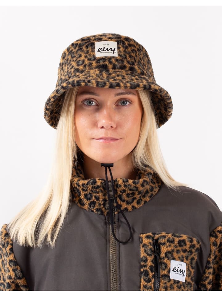 Шляпа eivy
Шляпа eivy