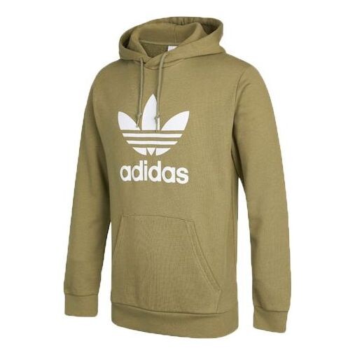 Толстовка Men's adidas originals Trefoil Hoody Large Logo Printing Sports Green, зеленый, Зеленый;коричневый, Толстовка Men's adidas originals Trefoil Hoody Large Logo Printing Sports Green, зеленый
Толстовка Men's adidas originals Trefoil Hoody Large Logo Printing Sports Green, зеленый, Зеленый;коричневый, Толстовка Men's adidas originals Trefoil Hoody Large Logo Printing Sports Green, зеленый