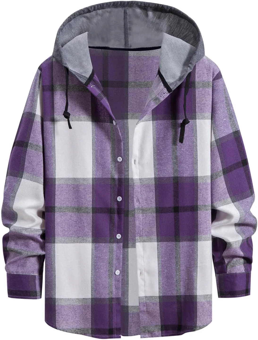 Мужской свитшот Muscularfit с капюшоном, клетчатая рубашка на пуговицах, легкая куртка
Мужской свитшот Muscularfit с капюшоном, клетчатая рубашка на пуговицах, легкая куртка