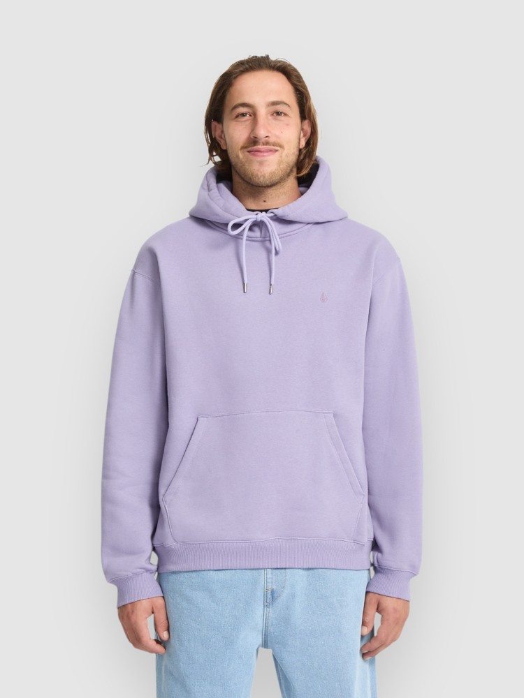 Худи Volcom Single Stone Pw Po Hoodie, purple ash, Серый, Худи Volcom Single Stone Pw Po Hoodie, purple ash
Худи Volcom Single Stone Pw Po Hoodie, purple ash, Серый, Худи Volcom Single Stone Pw Po Hoodie, purple ash