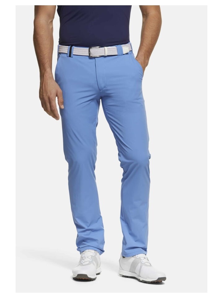 Брюки чинос Meyer Augusta, синий 
Брюки чинос Meyer Augusta, синий