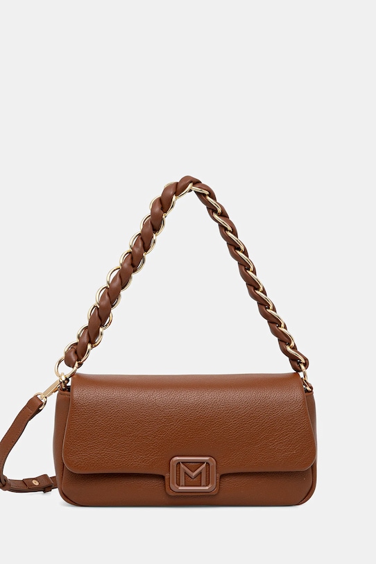 Сумка Marella, коричневый
Сумка Marella, коричневый