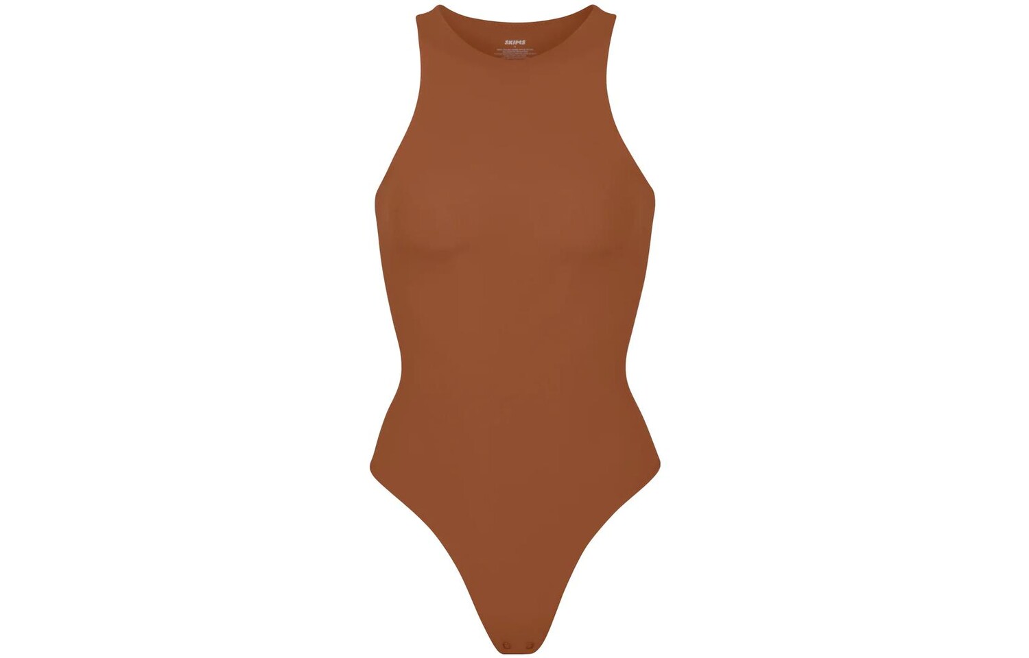 Боди Женский Бронзовый Skims
Боди Женский Бронзовый Skims