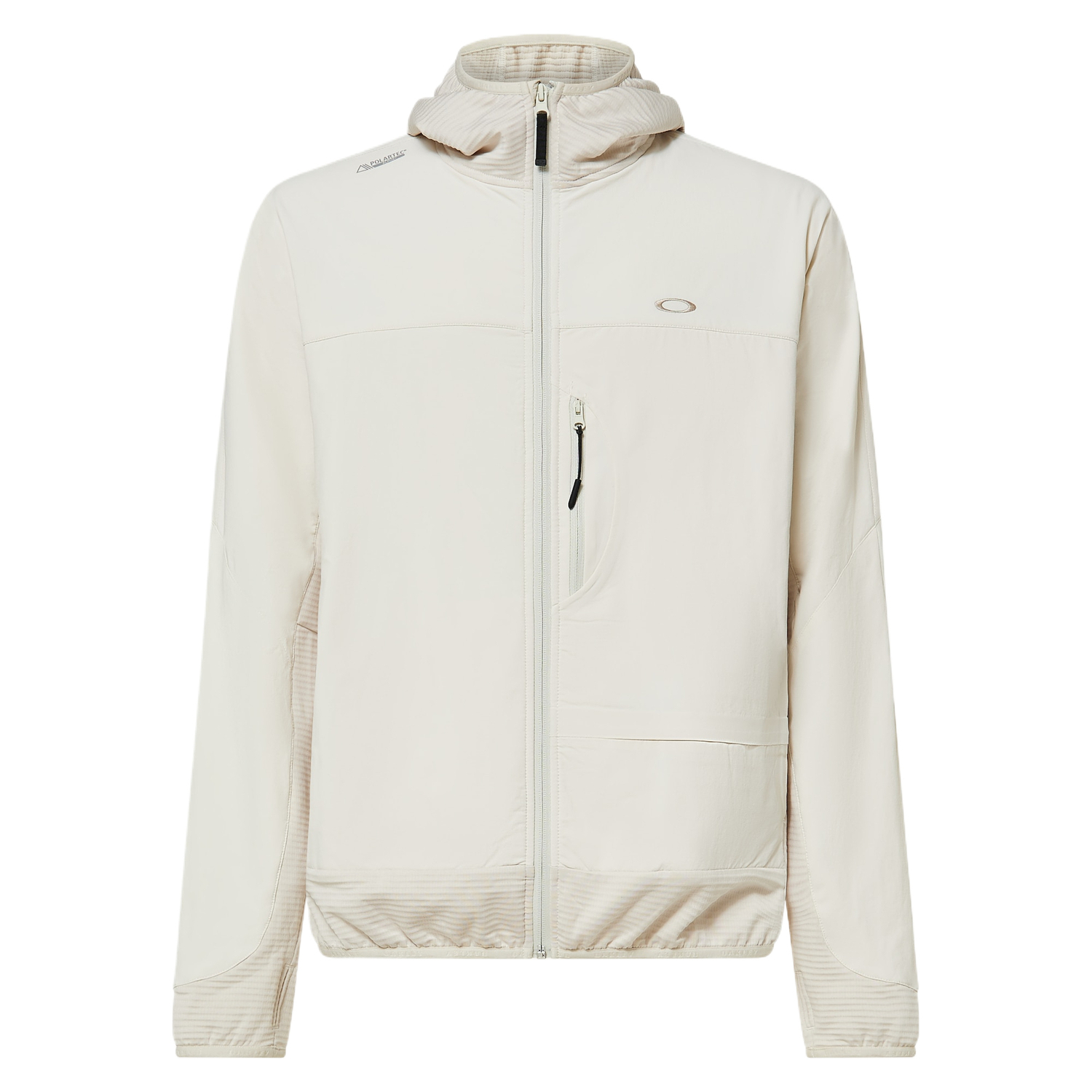 Oakley Свитшот мужской бежевый Beige
Oakley Свитшот мужской бежевый Beige