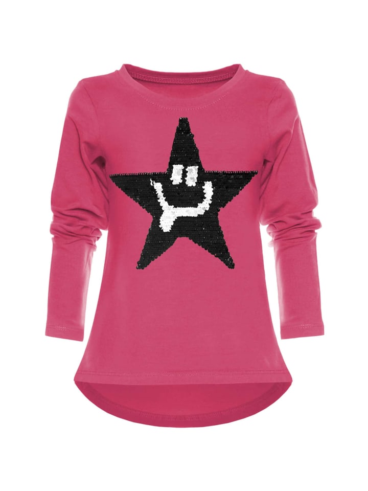 Розовый свитер BEZLIT
Розовый свитер BEZLIT